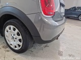  Mini  Cooper MINI MINI / 2013 / 5P / BERLINA ONE 55KW #45