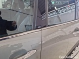  Mini  Cooper MINI MINI / 2013 / 5P / BERLINA ONE 55KW #51