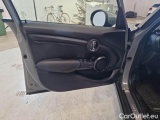  Mini  Cooper MINI MINI / 2013 / 5P / BERLINA ONE 55KW #63
