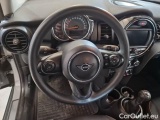  Mini  Cooper MINI MINI / 2013 / 5P / BERLINA ONE 55KW #65