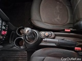  Mini  Cooper MINI MINI / 2013 / 5P / BERLINA ONE 55KW #69