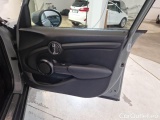  Mini  Cooper MINI MINI / 2013 / 5P / BERLINA ONE 55KW #75