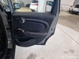  Mini  Cooper MINI MINI / 2013 / 5P / BERLINA ONE 55KW #80