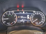  Nissan  Juke NISSAN  / 2019 / 5P / CROSSOVER 1.0 DIG-T 114 N-CONNECTA DCT #4