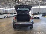  Nissan  Juke NISSAN  / 2019 / 5P / CROSSOVER 1.0 DIG-T 114 N-CONNECTA DCT #5