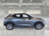  Nissan  Juke NISSAN  / 2019 / 5P / CROSSOVER 1.0 DIG-T 114 N-CONNECTA DCT #7
