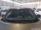  Nissan  Juke NISSAN  / 2019 / 5P / CROSSOVER 1.0 DIG-T 114 N-CONNECTA DCT #10