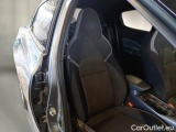  Nissan  Juke NISSAN  / 2019 / 5P / CROSSOVER 1.0 DIG-T 114 N-CONNECTA DCT #13