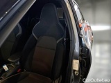  Nissan  Juke NISSAN  / 2019 / 5P / CROSSOVER 1.0 DIG-T 114 N-CONNECTA DCT #11