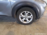  Nissan  Juke NISSAN  / 2019 / 5P / CROSSOVER 1.0 DIG-T 114 N-CONNECTA DCT #17