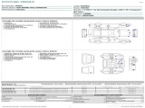  Nissan  Juke NISSAN  / 2019 / 5P / CROSSOVER 1.0 DIG-T 114 N-CONNECTA DCT #20