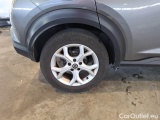  Nissan  Juke NISSAN  / 2019 / 5P / CROSSOVER 1.0 DIG-T 114 N-CONNECTA DCT #18