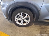  Nissan  Juke NISSAN  / 2019 / 5P / CROSSOVER 1.0 DIG-T 114 N-CONNECTA DCT #21