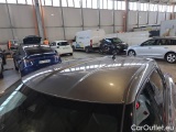  Nissan  Juke NISSAN  / 2019 / 5P / CROSSOVER 1.0 DIG-T 114 N-CONNECTA DCT #22