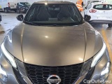  Nissan  Juke NISSAN  / 2019 / 5P / CROSSOVER 1.0 DIG-T 114 N-CONNECTA DCT #25