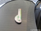  Nissan  Juke NISSAN  / 2019 / 5P / CROSSOVER 1.0 DIG-T 114 N-CONNECTA DCT #26
