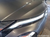  Nissan  Juke NISSAN  / 2019 / 5P / CROSSOVER 1.0 DIG-T 114 N-CONNECTA DCT #31
