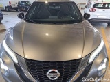  Nissan  Juke NISSAN  / 2019 / 5P / CROSSOVER 1.0 DIG-T 114 N-CONNECTA DCT #40
