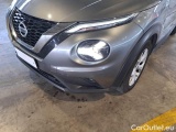  Nissan  Juke NISSAN  / 2019 / 5P / CROSSOVER 1.0 DIG-T 114 N-CONNECTA DCT #44