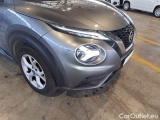  Nissan  Juke NISSAN  / 2019 / 5P / CROSSOVER 1.0 DIG-T 114 N-CONNECTA DCT #50