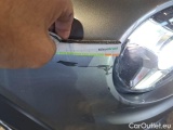  Nissan  Juke NISSAN  / 2019 / 5P / CROSSOVER 1.0 DIG-T 114 N-CONNECTA DCT #51