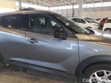 Nissan  Juke NISSAN  / 2019 / 5P / CROSSOVER 1.0 DIG-T 114 N-CONNECTA DCT #56