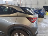 Nissan  Juke NISSAN  / 2019 / 5P / CROSSOVER 1.0 DIG-T 114 N-CONNECTA DCT #64