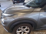  Nissan  Juke NISSAN  / 2019 / 5P / CROSSOVER 1.0 DIG-T 114 N-CONNECTA DCT #74
