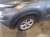  Nissan  Juke NISSAN  / 2019 / 5P / CROSSOVER 1.0 DIG-T 114 N-CONNECTA DCT #76