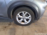  Nissan  Juke NISSAN  / 2019 / 5P / CROSSOVER 1.0 DIG-T 114 N-CONNECTA DCT #78