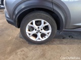  Nissan  Juke NISSAN  / 2019 / 5P / CROSSOVER 1.0 DIG-T 114 N-CONNECTA DCT #80