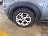  Nissan  Juke NISSAN  / 2019 / 5P / CROSSOVER 1.0 DIG-T 114 N-CONNECTA DCT #84