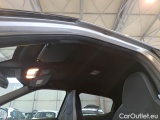  Nissan  Juke NISSAN  / 2019 / 5P / CROSSOVER 1.0 DIG-T 114 N-CONNECTA DCT #86