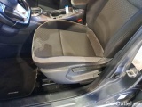  Nissan  Juke NISSAN  / 2019 / 5P / CROSSOVER 1.0 DIG-T 114 N-CONNECTA DCT #91