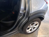  Nissan  Juke NISSAN  / 2019 / 5P / CROSSOVER 1.0 DIG-T 114 N-CONNECTA DCT #99
