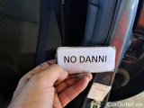  Nissan  Juke NISSAN  / 2019 / 5P / CROSSOVER 1.0 DIG-T 114 N-CONNECTA DCT #98