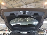  Nissan  Juke NISSAN  / 2019 / 5P / CROSSOVER 1.0 DIG-T 114 N-CONNECTA DCT #104