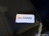 Nissan  Juke NISSAN  / 2019 / 5P / CROSSOVER 1.0 DIG-T 114 N-CONNECTA DCT #111