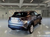  Nissan  Juke NISSAN  / 2019 / 5P / CROSSOVER 1.0 DIG-T 114 BUSINESS MT #2