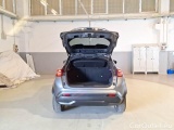  Nissan  Juke NISSAN  / 2019 / 5P / CROSSOVER 1.0 DIG-T 114 BUSINESS MT #5