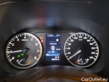  Nissan  Juke NISSAN  / 2019 / 5P / CROSSOVER 1.0 DIG-T 114 BUSINESS MT #4