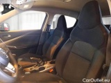  Nissan  Juke NISSAN  / 2019 / 5P / CROSSOVER 1.0 DIG-T 114 BUSINESS MT #11