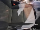  Nissan  Juke NISSAN  / 2019 / 5P / CROSSOVER 1.0 DIG-T 114 BUSINESS MT #14