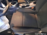  Nissan  Juke NISSAN  / 2019 / 5P / CROSSOVER 1.0 DIG-T 114 BUSINESS MT #12