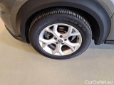  Nissan  Juke NISSAN  / 2019 / 5P / CROSSOVER 1.0 DIG-T 114 BUSINESS MT #17