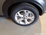  Nissan  Juke NISSAN  / 2019 / 5P / CROSSOVER 1.0 DIG-T 114 BUSINESS MT #18