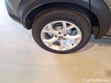  Nissan  Juke NISSAN  / 2019 / 5P / CROSSOVER 1.0 DIG-T 114 BUSINESS MT #19