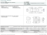  Nissan  Juke NISSAN  / 2019 / 5P / CROSSOVER 1.0 DIG-T 114 BUSINESS MT #21