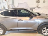  Nissan  Juke NISSAN  / 2019 / 5P / CROSSOVER 1.0 DIG-T 114 BUSINESS MT #30