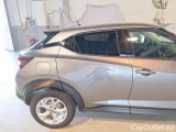  Nissan  Juke NISSAN  / 2019 / 5P / CROSSOVER 1.0 DIG-T 114 BUSINESS MT #32